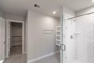 4026 Andreas Mdw Ln, Katy, TX 77494 - Photo 23
