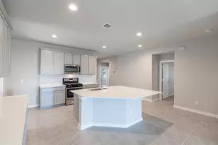 4026 Andreas Mdw Ln, Katy, TX 77494 - Photo 15