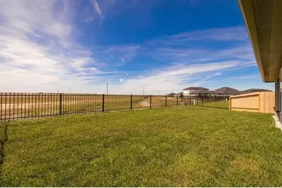 4026 Andreas Meadow Lane, Katy, TX 77494 - Photo 3