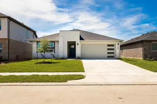 4026 Andreas Mdw Ln, Katy, TX 77494 - Photo 1