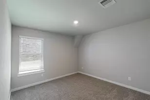 4026 Andreas Mdw Ln, Katy, TX 77494 - Photo 11