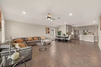 4026 Andreas Meadow Lane, Katy, TX 77494 - Photo 13