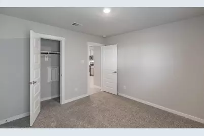4026 Andreas Meadow Lane, Katy, TX 77494 - Photo 25