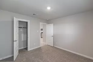 4026 Andreas Mdw Ln, Katy, TX 77494 - Photo 25