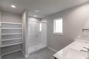 4026 Andreas Mdw Ln, Katy, TX 77494 - Photo 21