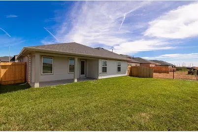 4026 Andreas Meadow Lane, Katy, TX 77494 - Photo 5