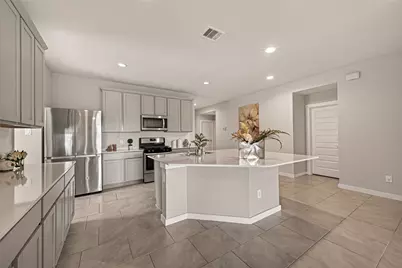 4026 Andreas Meadow Lane, Katy, TX 77494 - Photo 21