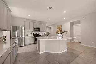 4026 Andreas Mdw Ln, Katy, TX 77494 - Photo 21