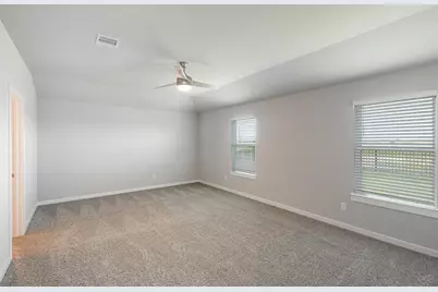 4026 Andreas Meadow Lane, Katy, TX 77494 - Photo 19