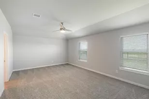 4026 Andreas Mdw Ln, Katy, TX 77494 - Photo 19