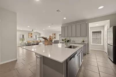 4026 Andreas Meadow Lane, Katy, TX 77494 - Photo 15