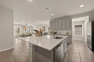 4026 Andreas Mdw Ln, Katy, TX 77494 - Photo 15