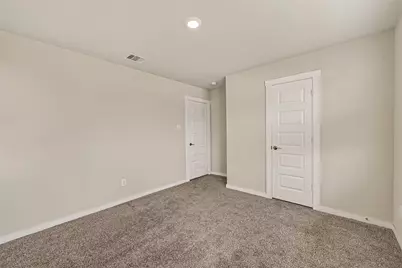 4026 Andreas Meadow Lane, Katy, TX 77494 - Photo 25
