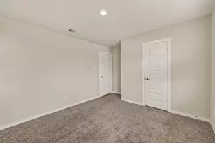 4026 Andreas Mdw Ln, Katy, TX 77494 - Photo 25