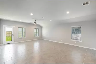 4026 Andreas Meadow Lane, Katy, TX 77494 - Photo 17