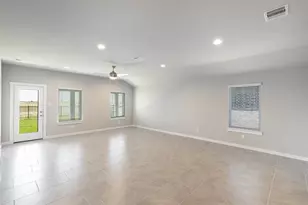 4026 Andreas Mdw Ln, Katy, TX 77494 - Photo 17