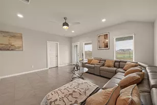 4026 Andreas Mdw Ln, Katy, TX 77494 - Photo 11