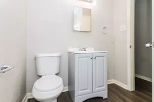 7218 Wren Cir, Texas City, TX 77591 - Photo 15