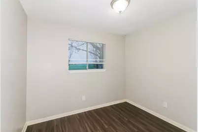 7218 Wren Circle, Texas City, TX 77591 - Photo 13