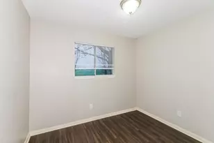 7218 Wren Cir, Texas City, TX 77591 - Photo 13