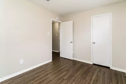 7218 Wren Circle, Texas City, TX 77591 - Photo 13