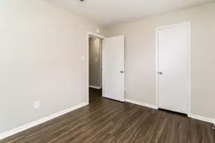 7218 Wren Cir, Texas City, TX 77591 - Photo 13