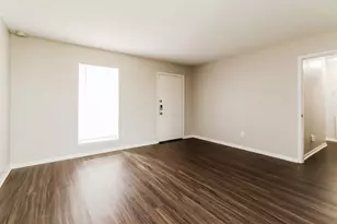 7218 Wren Cir, Texas City, TX 77591 - Photo 5