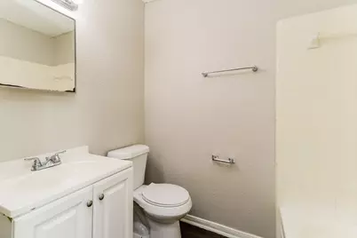 7218 Wren Circle, Texas City, TX 77591 - Photo 11