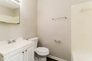 7218 Wren Cir, Texas City, TX 77591 - Photo 11