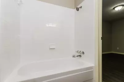 7218 Wren Circle, Texas City, TX 77591 - Photo 11