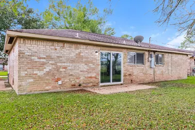 7218 Wren Circle, Texas City, TX 77591 - Photo 15
