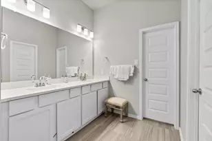 1939 Misty Field Dr, Missouri City, TX 77459 - Photo 7