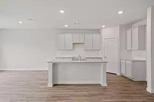 9707 Caney Bend Rd, Conroe, TX 77303 - Photo 3