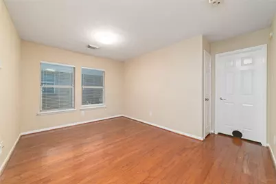 16622 Sperry Gardens Drive, Houston, TX 77095 - Photo 25