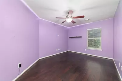 16622 Sperry Gardens Drive, Houston, TX 77095 - Photo 21