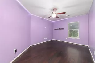 16622 Sperry Gardens Dr, Houston, TX 77095 - Photo 21