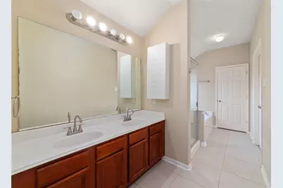 16622 Sperry Gardens Drive, Houston, TX 77095 - Photo 19
