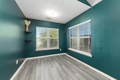 16622 Sperry Gardens Drive, Houston, TX 77095 - Photo 17