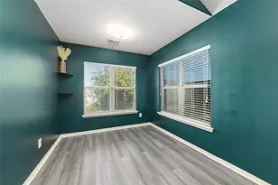 16622 Sperry Gardens Dr, Houston, TX 77095 - Photo 17