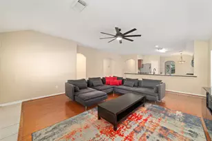 16622 Sperry Gardens Dr, Houston, TX 77095 - Photo 15