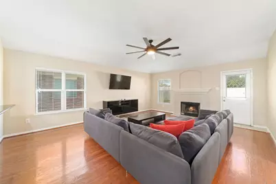 16622 Sperry Gardens Drive, Houston, TX 77095 - Photo 13