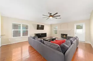 16622 Sperry Gardens Dr, Houston, TX 77095 - Photo 13