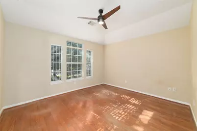 16622 Sperry Gardens Drive, Houston, TX 77095 - Photo 5