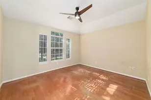 16622 Sperry Gardens Dr, Houston, TX 77095 - Photo 5