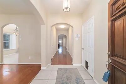 16622 Sperry Gardens Drive, Houston, TX 77095 - Photo 3