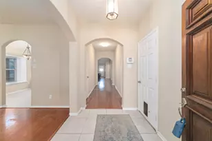 16622 Sperry Gardens Dr, Houston, TX 77095 - Photo 3