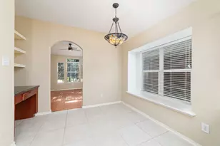 16622 Sperry Gardens Dr, Houston, TX 77095 - Photo 11