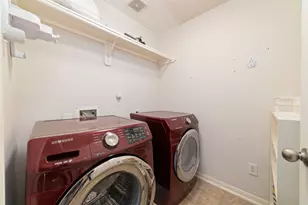 16622 Sperry Gardens Dr, Houston, TX 77095 - Photo 31