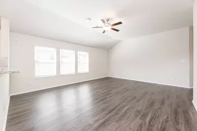 25931 Dancing Stream Court, Richmond, TX 77406 - Photo 9