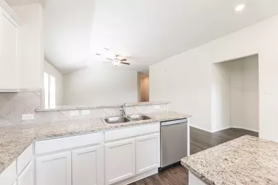 25931 Dancing Stream Court, Richmond, TX 77406 - Photo 17